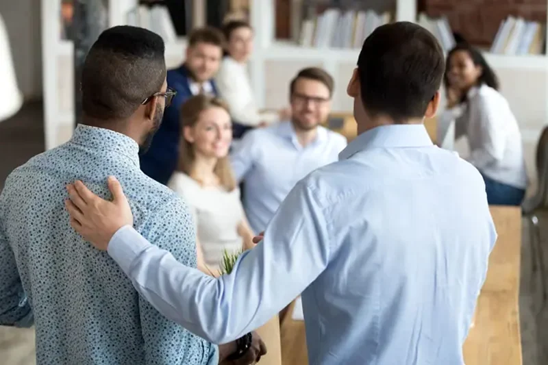 10 شاخص ارزیابی فرآیند جامعه پذیری
