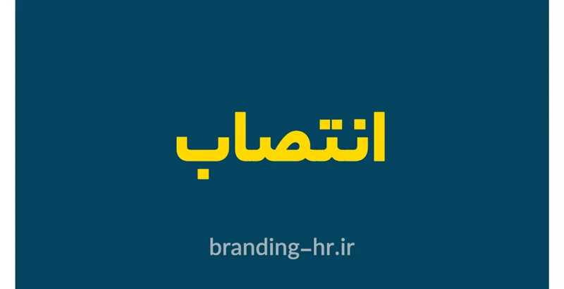 سرپرست توسعه محصول شرکت داده پردازی معتمد تیس منصوب شد